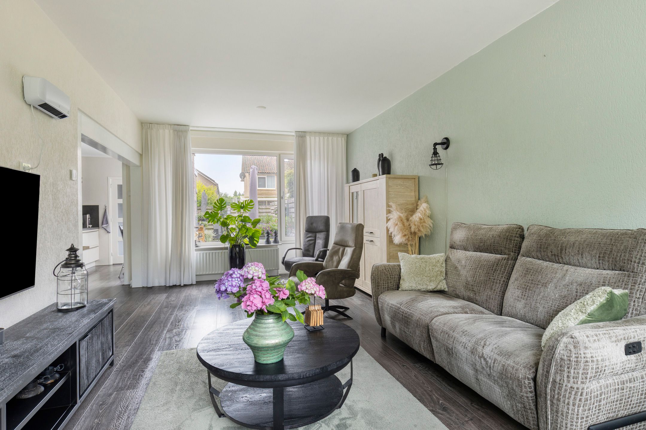 Foto 12 van Grote Vaartlaan 15