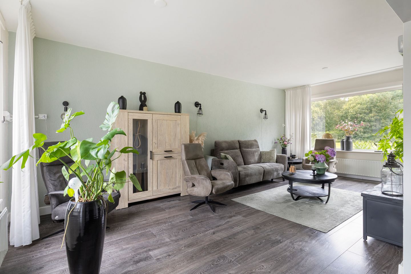 Foto 14 van Grote Vaartlaan 15