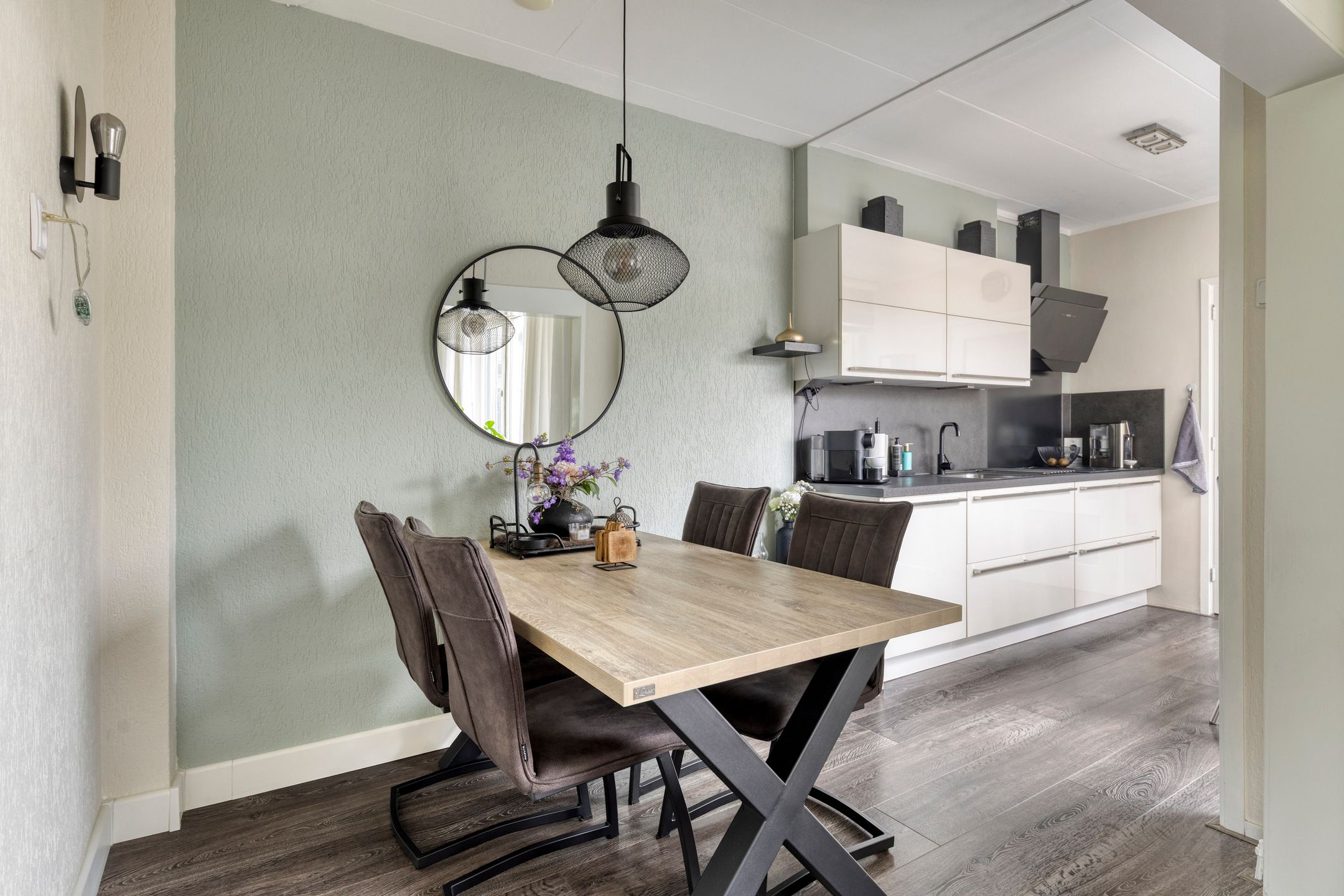 Foto 15 van Grote Vaartlaan 15