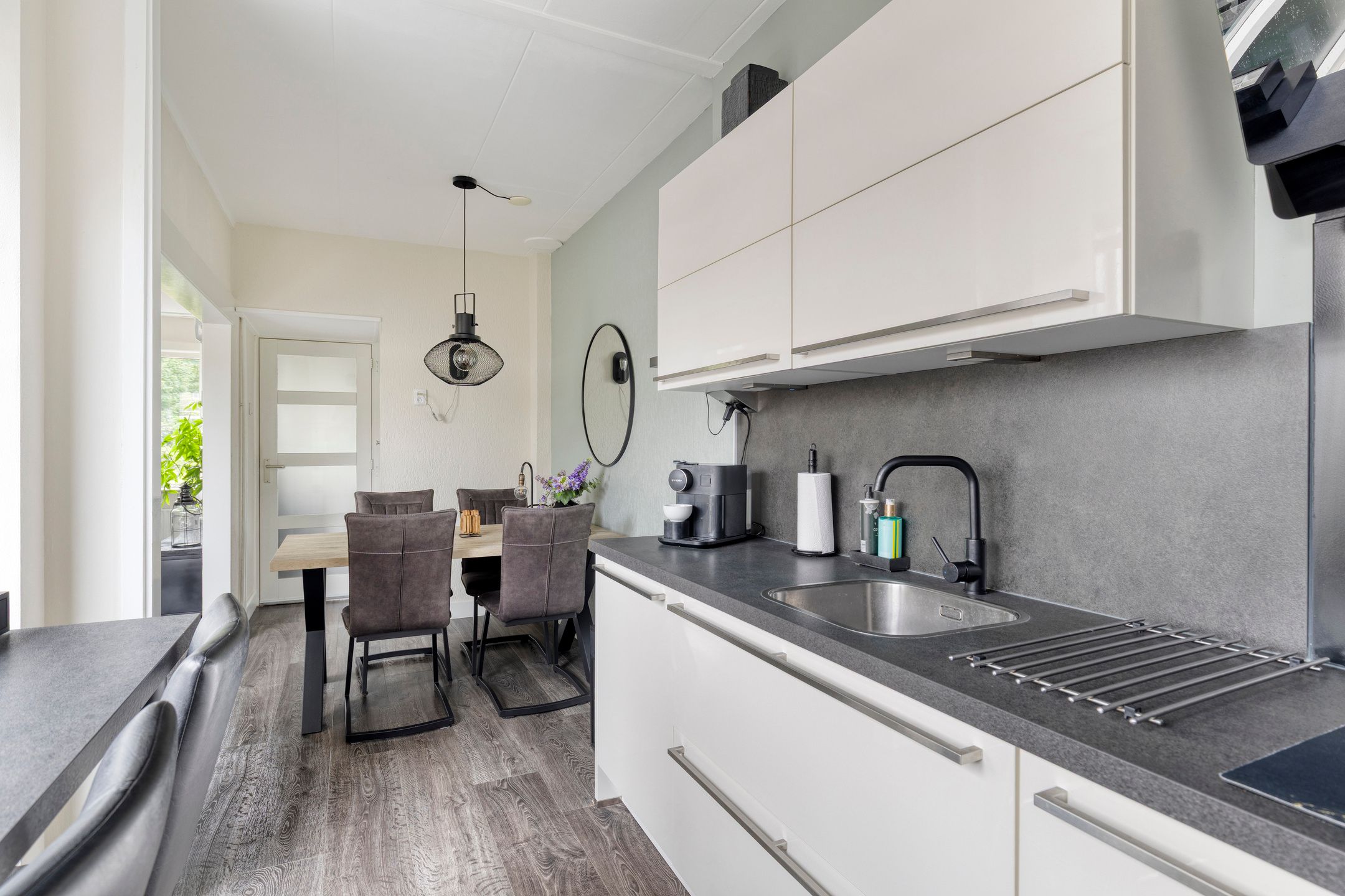 Foto 18 van Grote Vaartlaan 15