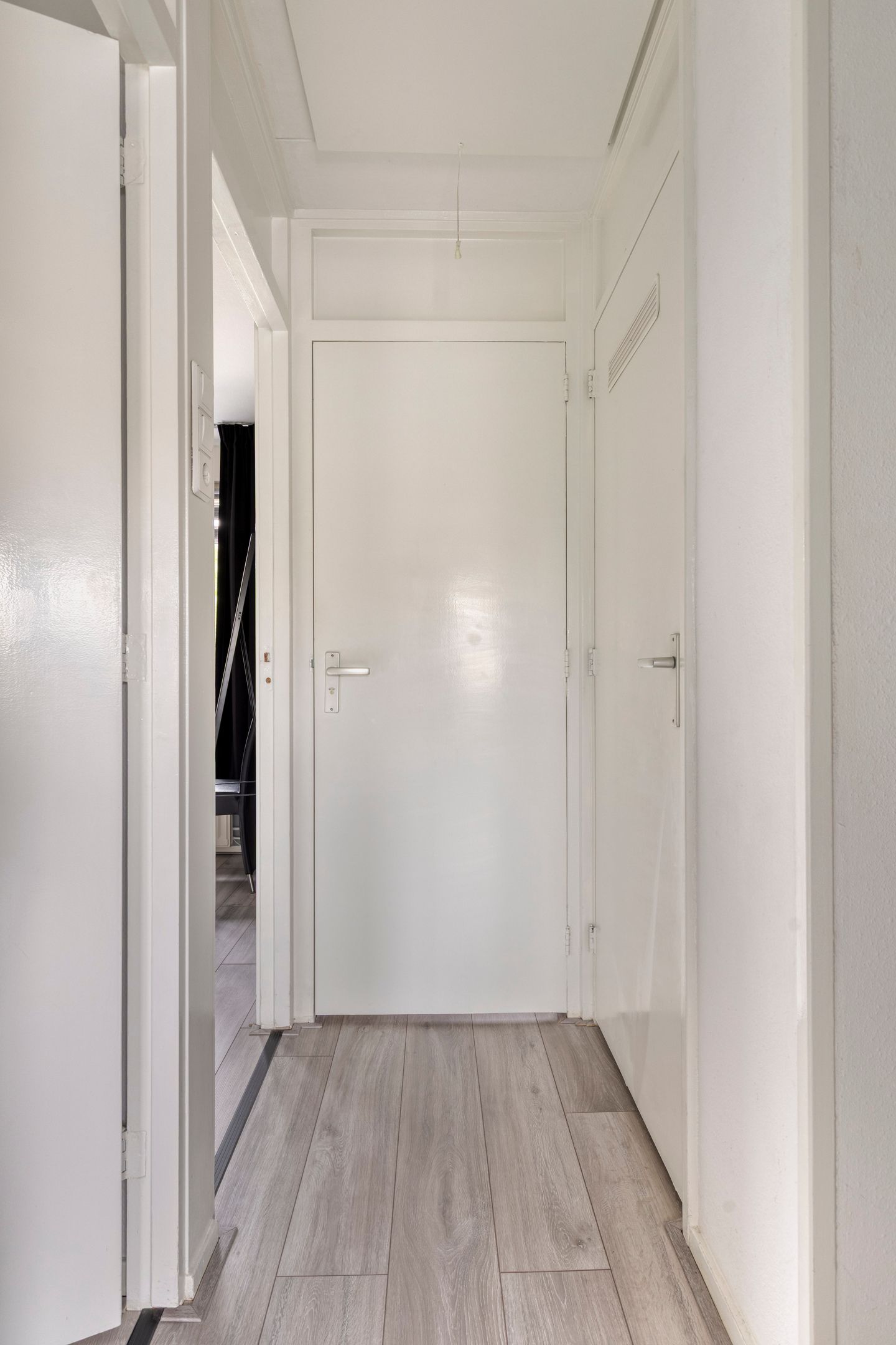 Foto 21 van Grote Vaartlaan 15