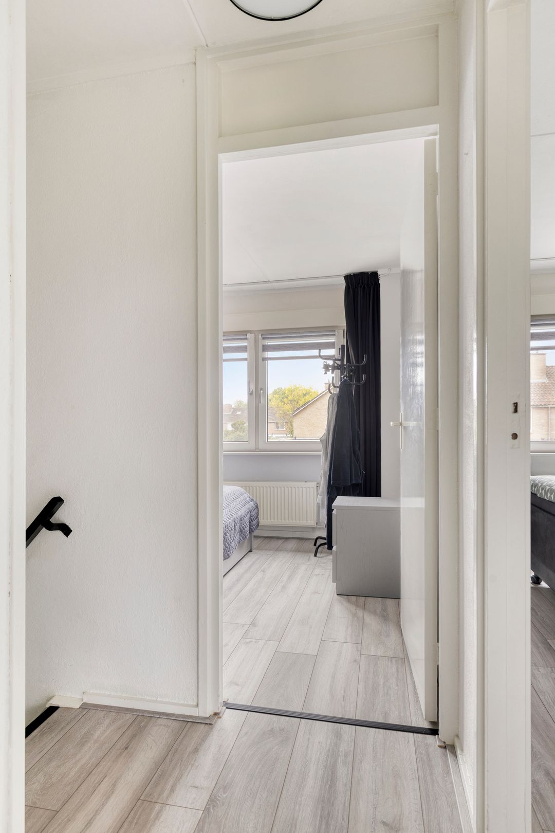 Foto 22 van Grote Vaartlaan 15