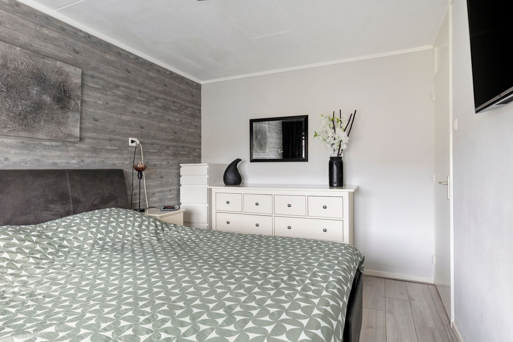 Foto 24 van Grote Vaartlaan 15