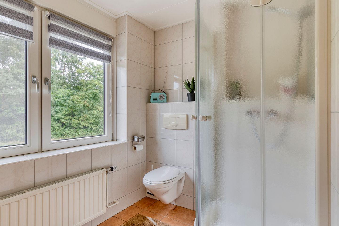 Foto 25 van Grote Vaartlaan 15