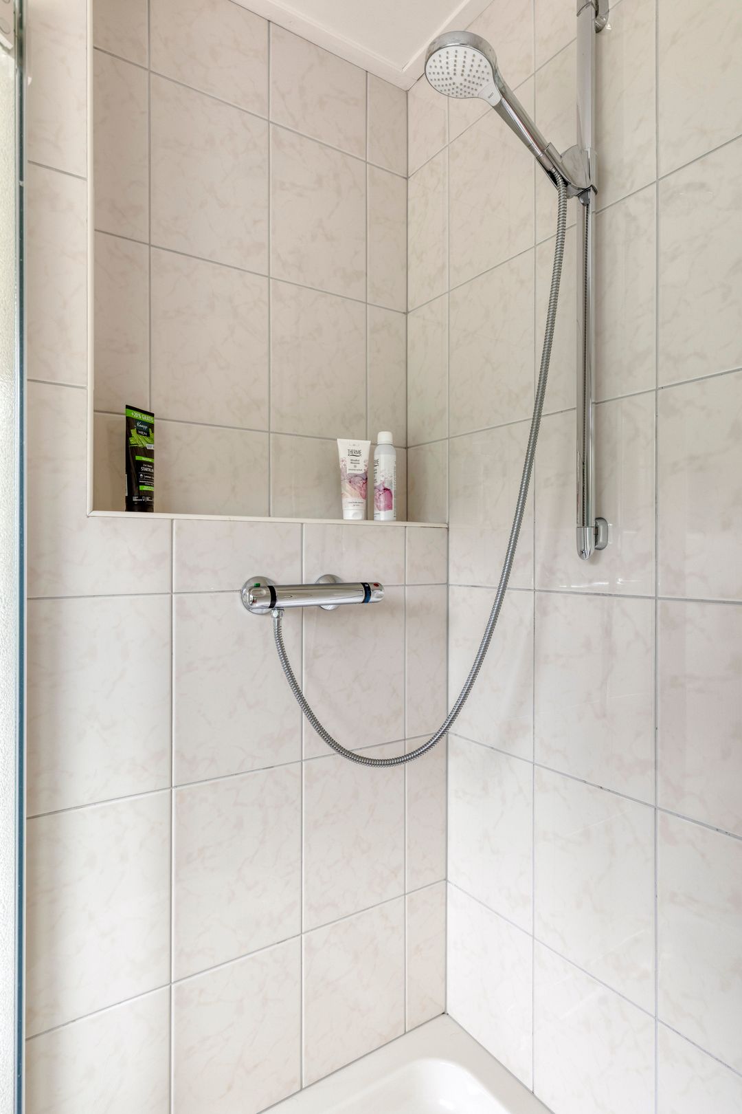 Foto 26 van Grote Vaartlaan 15