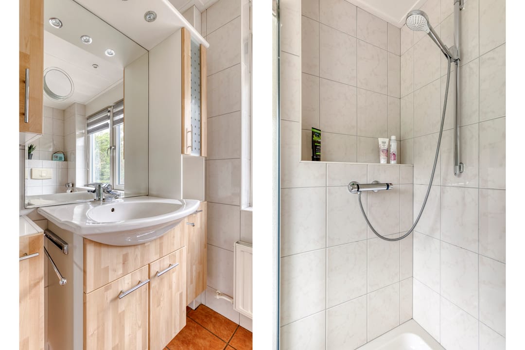 Foto 28 van Grote Vaartlaan 15