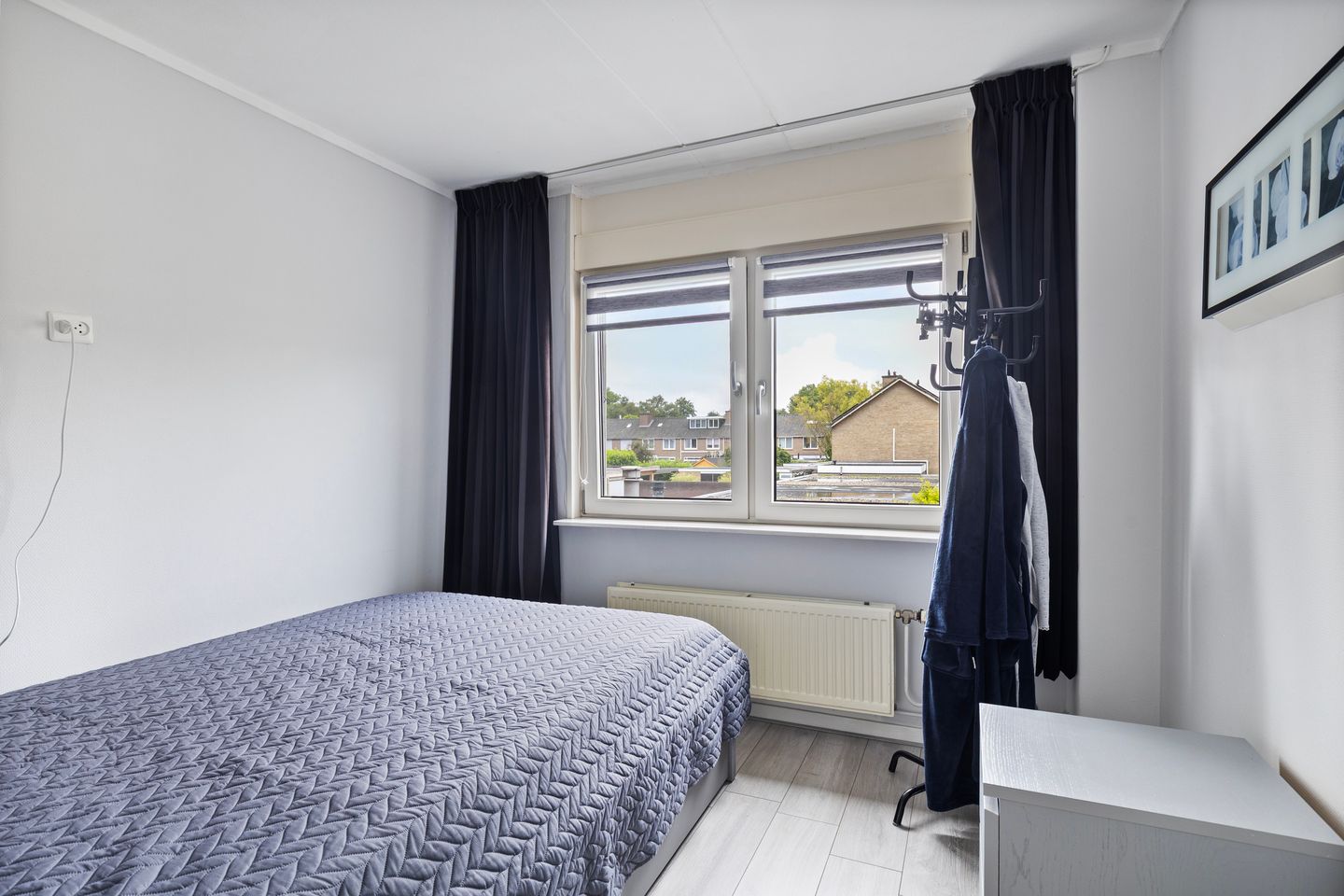 Foto 29 van Grote Vaartlaan 15