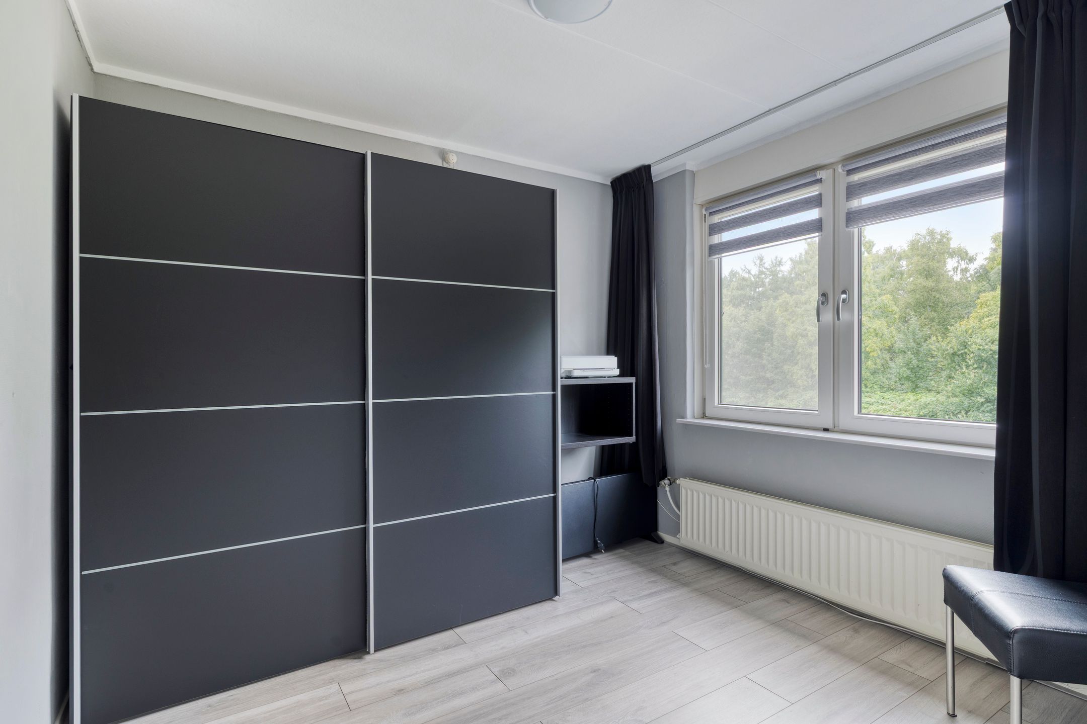 Foto 30 van Grote Vaartlaan 15