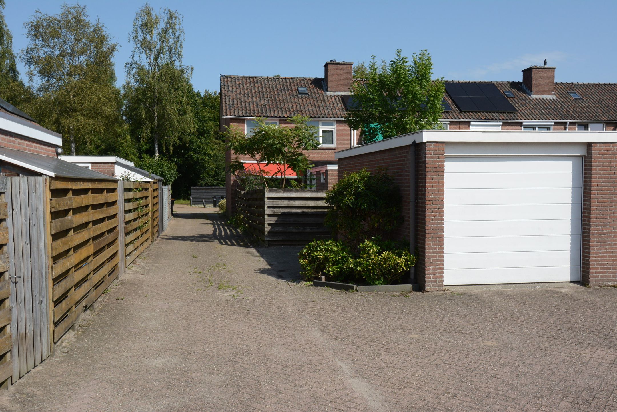 Foto 36 van Grote Vaartlaan 15