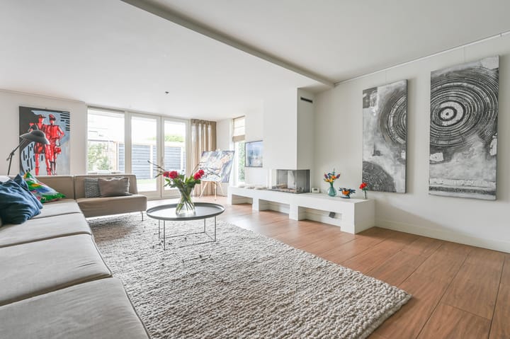 Foto 4 van Goudvink 34