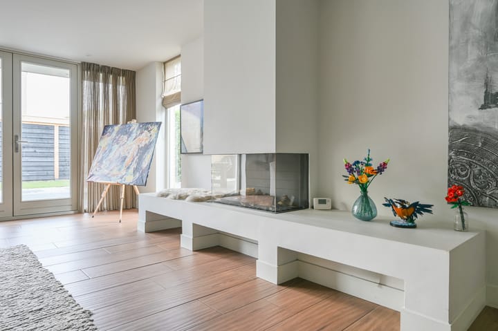 Foto 6 van Goudvink 34