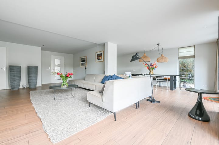 Foto 7 van Goudvink 34