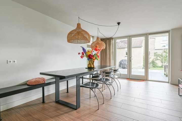 Foto 8 van Goudvink 34