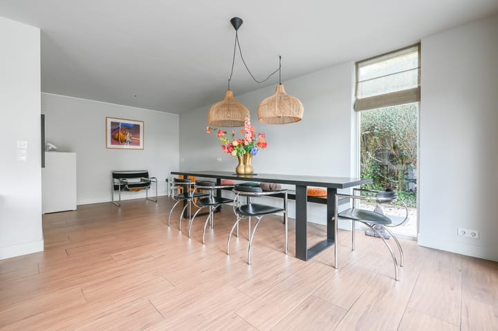 Foto 9 van Goudvink 34