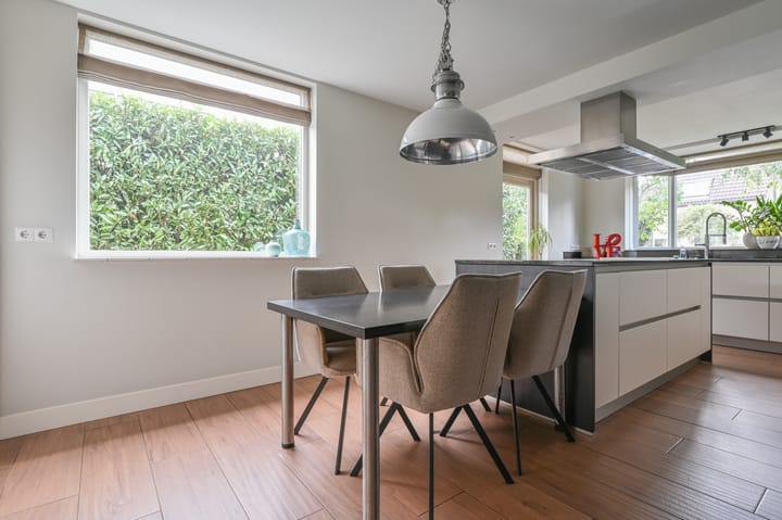 Foto 11 van Goudvink 34