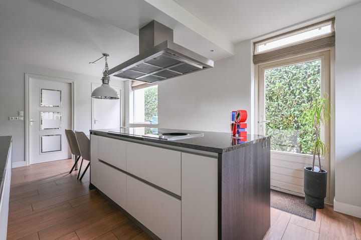 Foto 12 van Goudvink 34