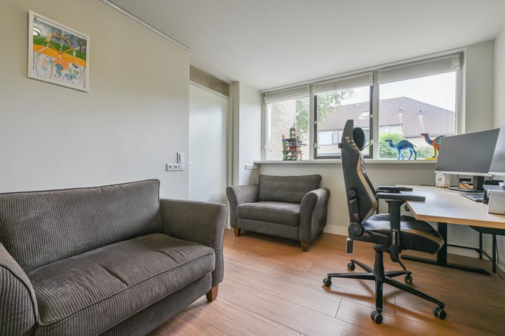 Foto 13 van Goudvink 34