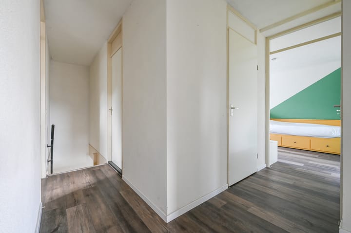 Foto 14 van Goudvink 34