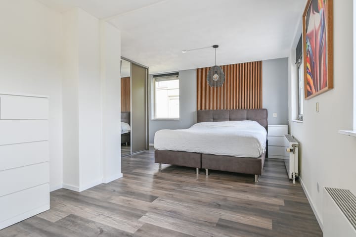 Foto 15 van Goudvink 34