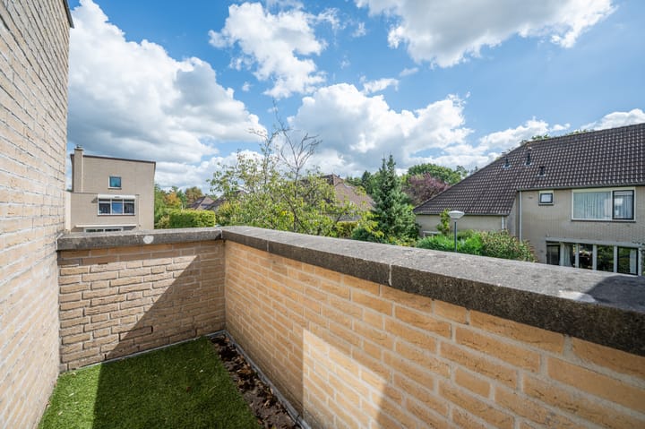 Foto 17 van Goudvink 34