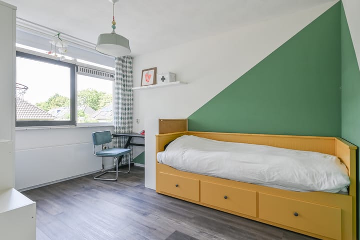 Foto 18 van Goudvink 34