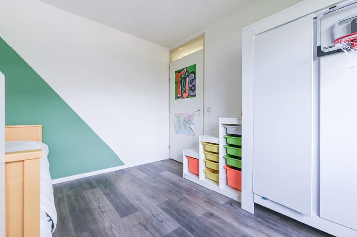 Foto 19 van Goudvink 34