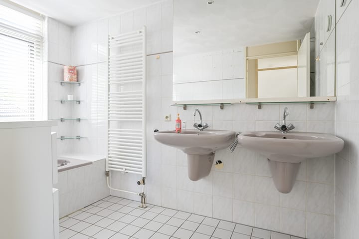 Foto 20 van Goudvink 34