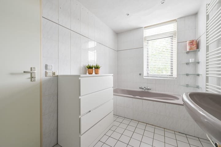 Foto 21 van Goudvink 34