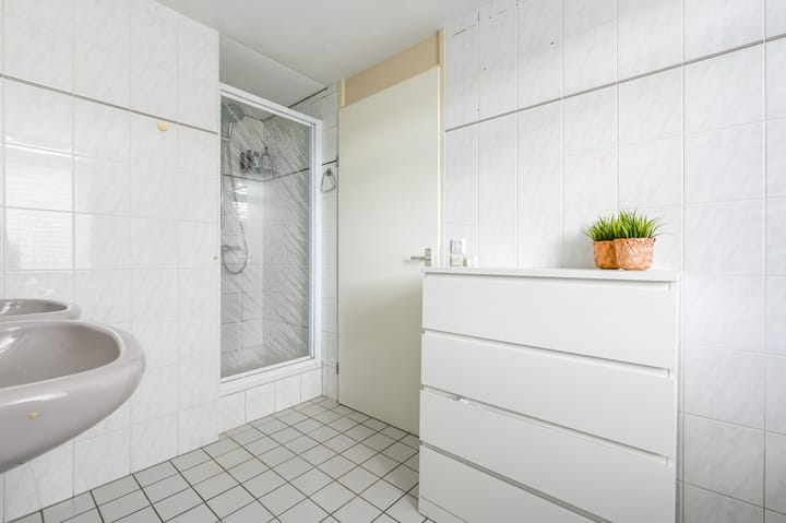 Foto 22 van Goudvink 34