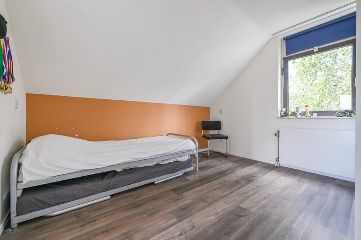 Foto 24 van Goudvink 34