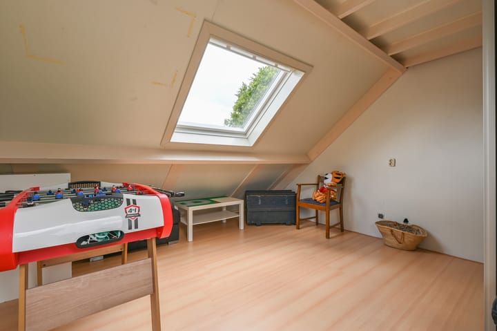 Foto 26 van Goudvink 34