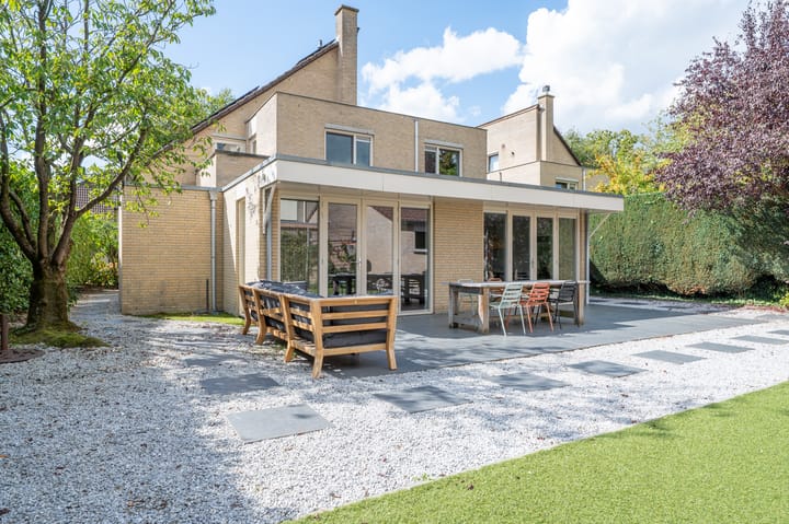 Foto 28 van Goudvink 34