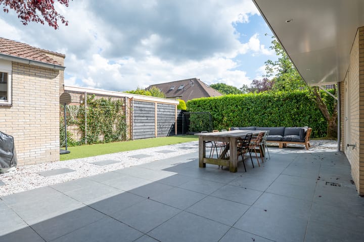 Foto 29 van Goudvink 34