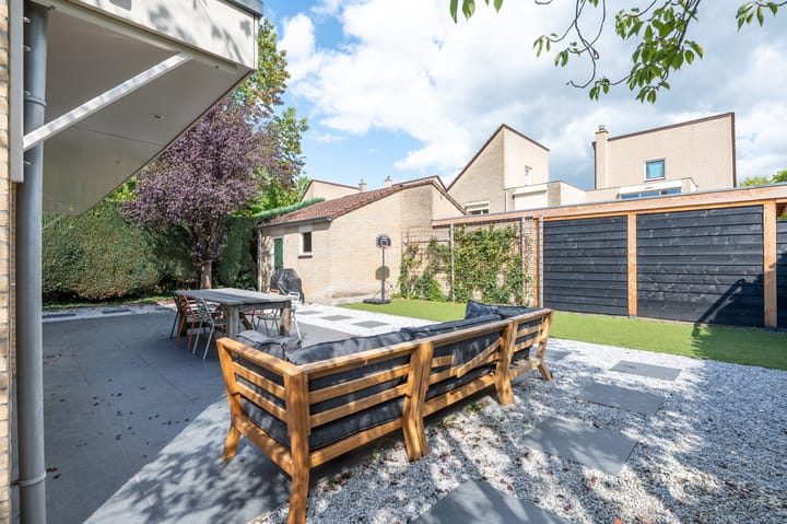 Foto 30 van Goudvink 34