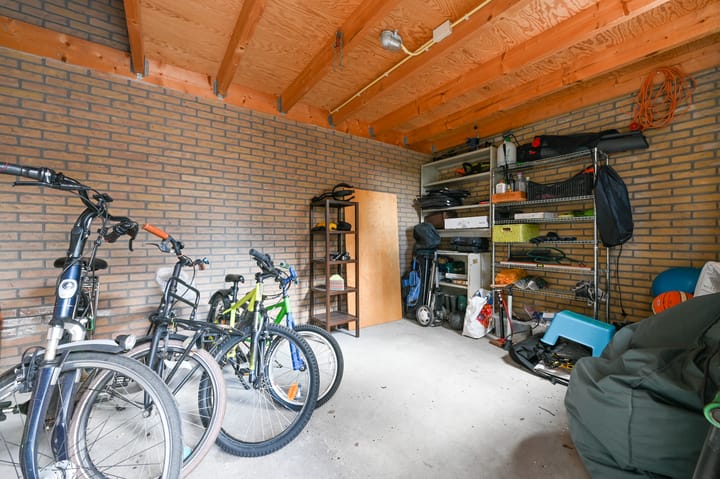 Foto 32 van Goudvink 34