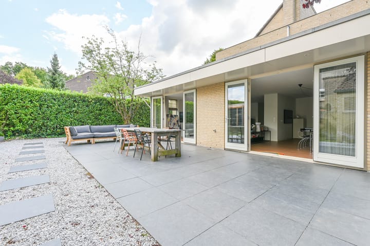 Foto 31 van Goudvink 34