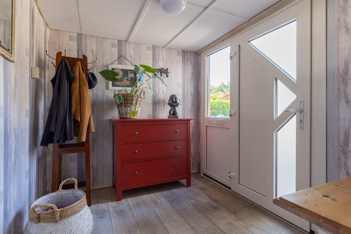 Photo 4 of Oosterhoutstraat 47