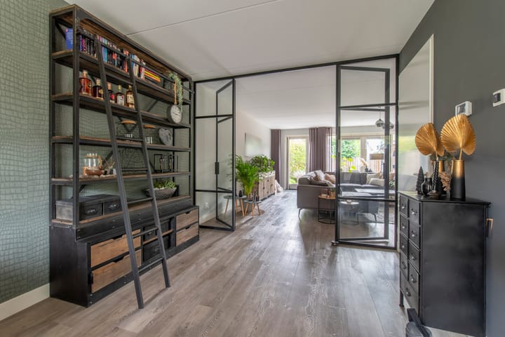 Foto 2 van Heijhorst 51