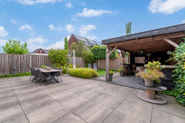 Foto 3 van Heijhorst 51