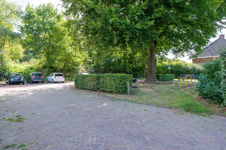 Foto 36 van Goudvink 34