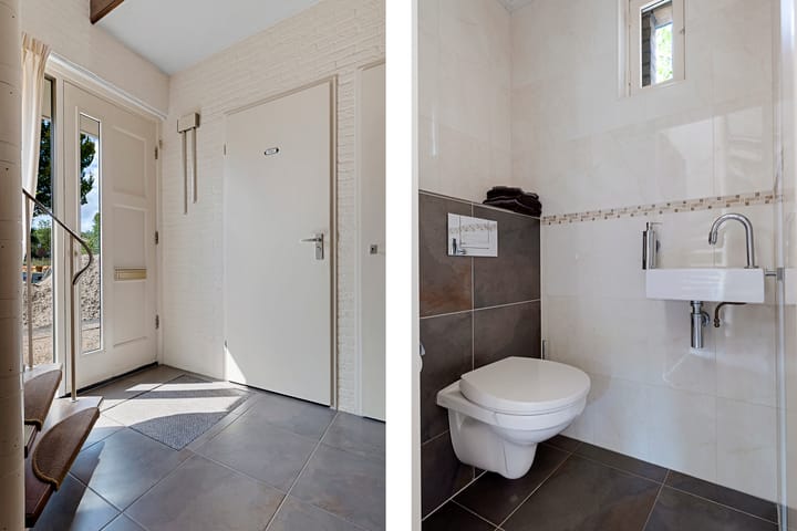 Foto 11 van Mr P J Oudlaan 2