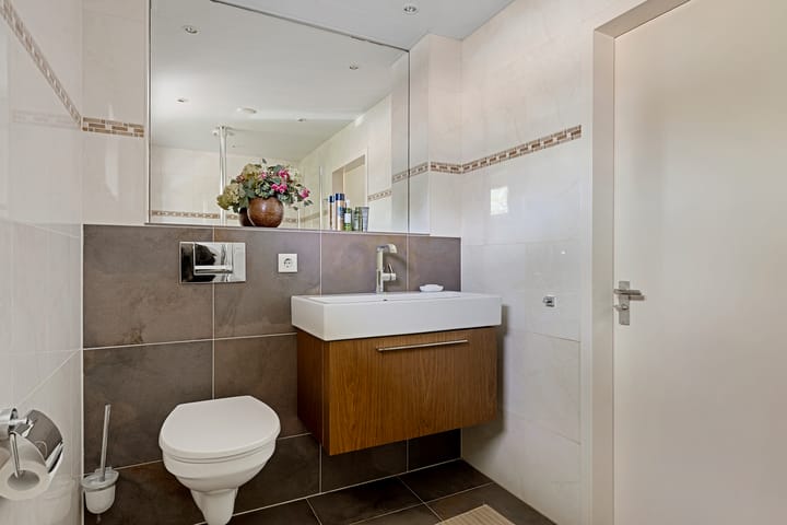 Foto 17 van Mr P J Oudlaan 2