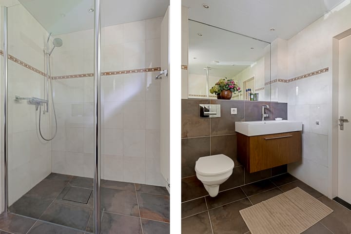 Foto 18 van Mr P J Oudlaan 2