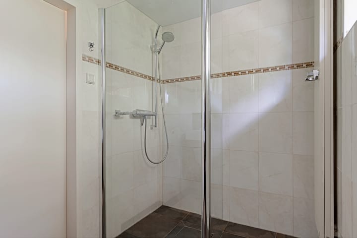 Foto 19 van Mr P J Oudlaan 2