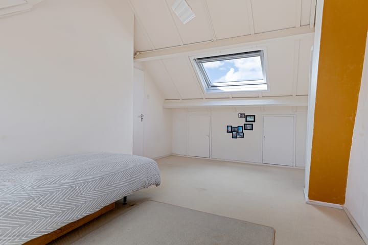 Foto 22 van Mr P J Oudlaan 2