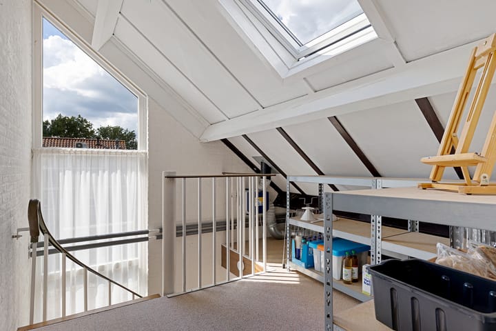 Foto 23 van Mr P J Oudlaan 2