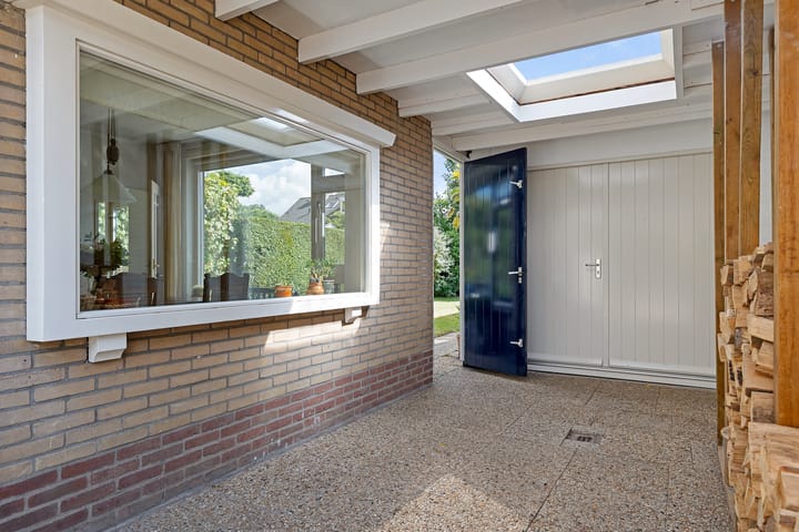 Foto 33 van Mr P J Oudlaan 2