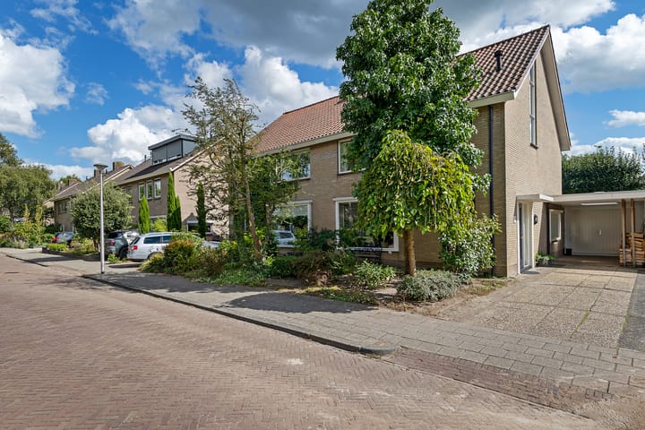 Foto 37 van Mr P J Oudlaan 2