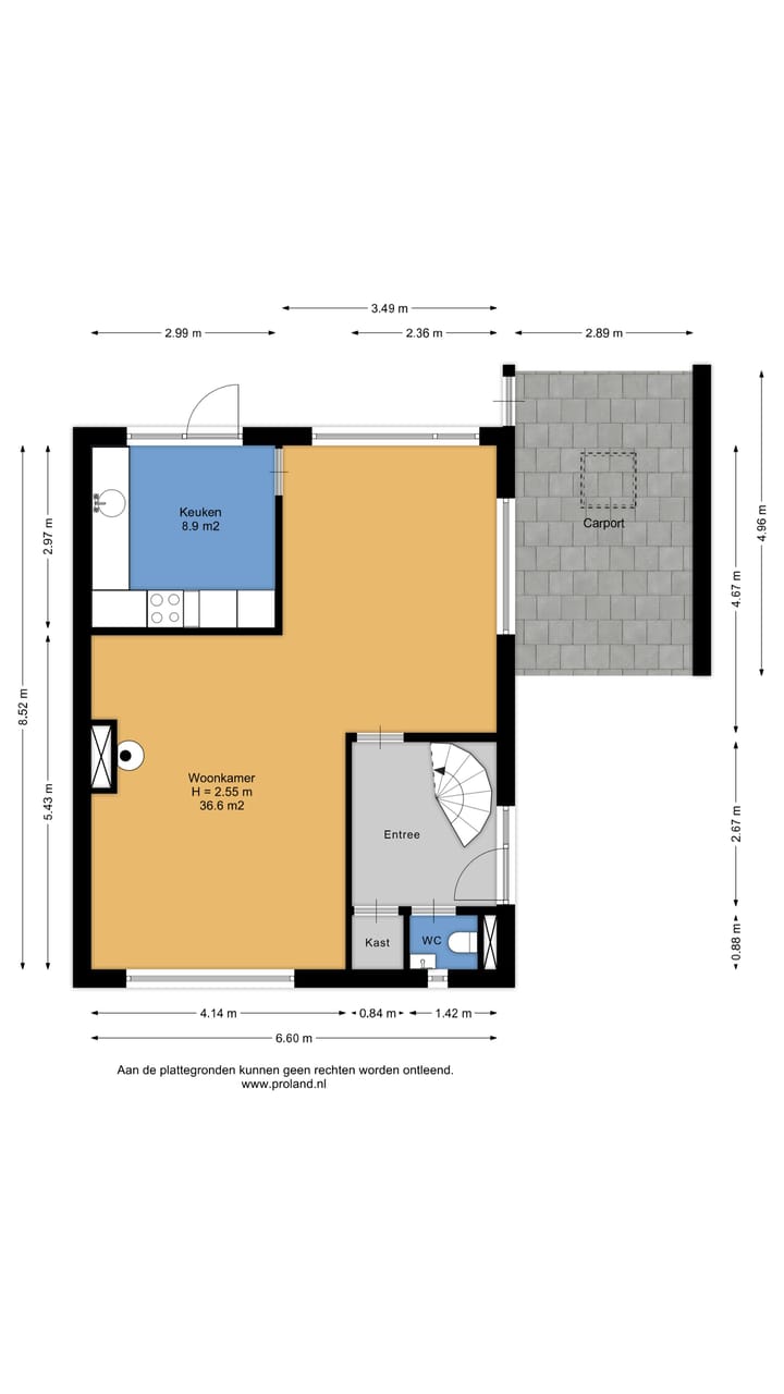 Foto 39 van Mr P J Oudlaan 2