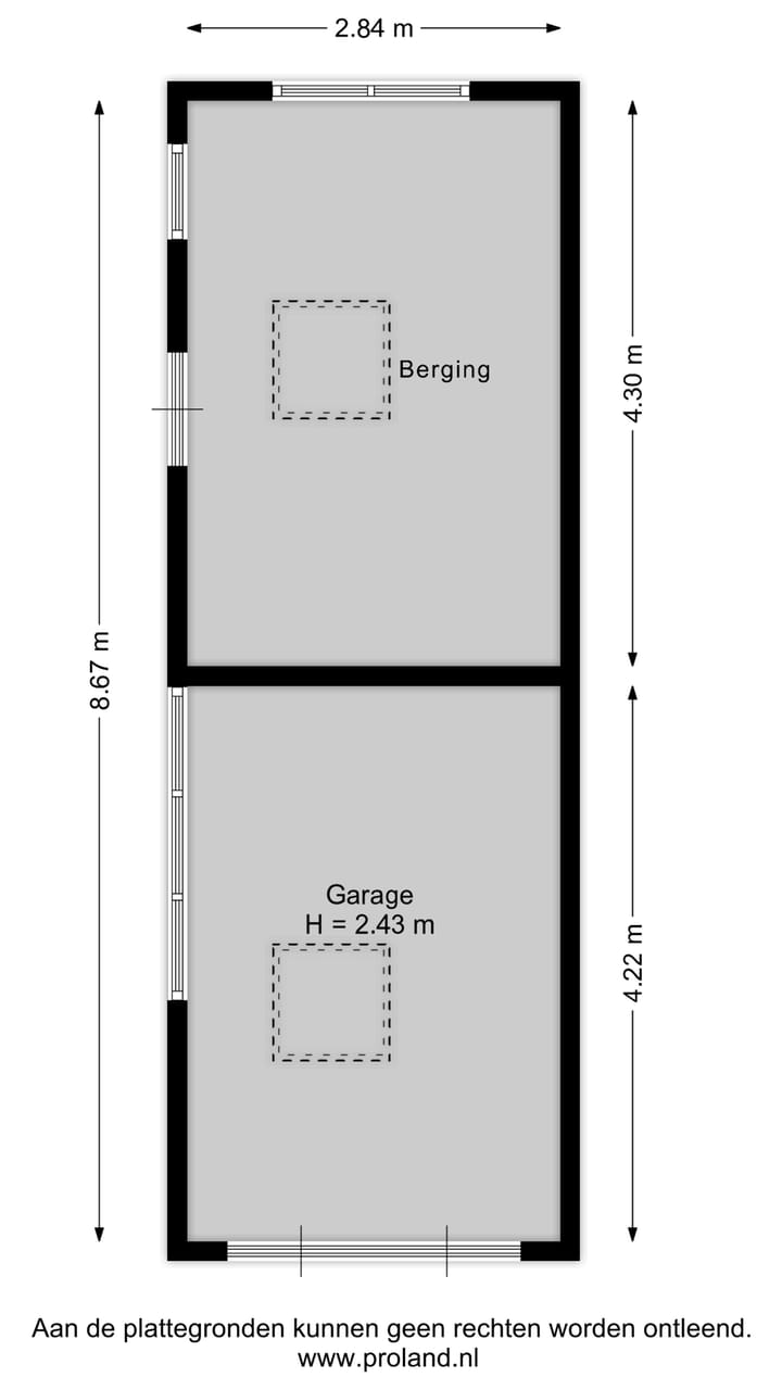 Foto 42 van Mr P J Oudlaan 2
